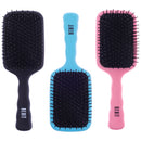 Seda Wet & Dry Hair Brush