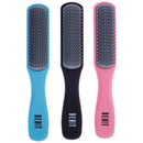 Seda Fine Hair Brush