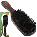 Wave Brush Soft