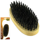 Palm Wave Brush Hard