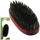 Palm Wave Brush Soft