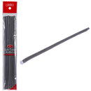 10" Soft-Twist Rollers