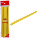 10" Soft-Twist Rollers