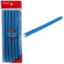 10" Soft-Twist Rollers