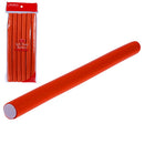 10" Soft-Twist Rollers