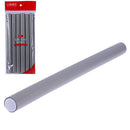 10" Soft-Twist Rollers