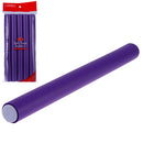 10" Soft-Twist Rollers