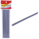 7" Soft-Twist Rollers