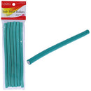 7" Soft-Twist Rollers