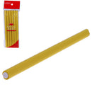 7" Soft-Twist Rollers