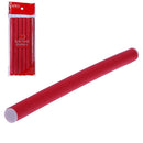 7" Soft-Twist Rollers