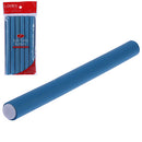 7" Soft-Twist Rollers