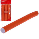 7" Soft-Twist Rollers