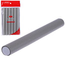 7" Soft-Twist Rollers