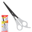 Styling Shears 7 Inch
