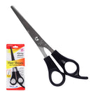 Styling Shears 7 Inch