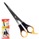 Styling Shears 7 Inch