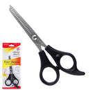 Thinning Shears