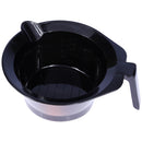 Dye / Tint Bowl