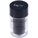 Pixi Dust Face & Body Glitter