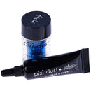 Pixi Dust Face & Body Glitter
