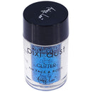 Pixi Dust Face & Body Glitter