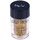 Pixi Dust Face & Body Glitter