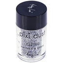 Pixi Dust Face & Body Glitter