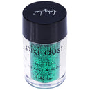 Pixi Dust Face & Body Glitter