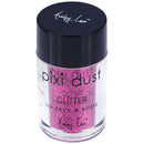 Pixi Dust Face & Body Glitter