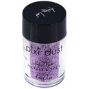 Pixi Dust Face & Body Glitter