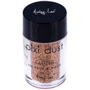 Pixi Dust Face & Body Glitter