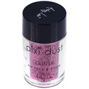 Pixi Dust Face & Body Glitter