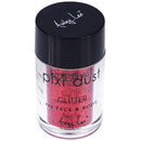 Pixi Dust Face & Body Glitter
