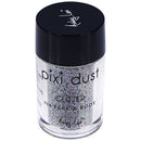 Pixi Dust Face & Body Glitter