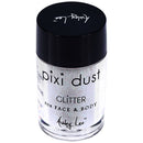 Pixi Dust Face & Body Glitter