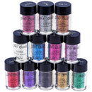 Pixi Dust Face & Body Glitter