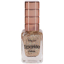 Sparkle Nail Polish