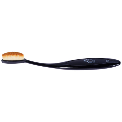 Oval Sculpting Brush