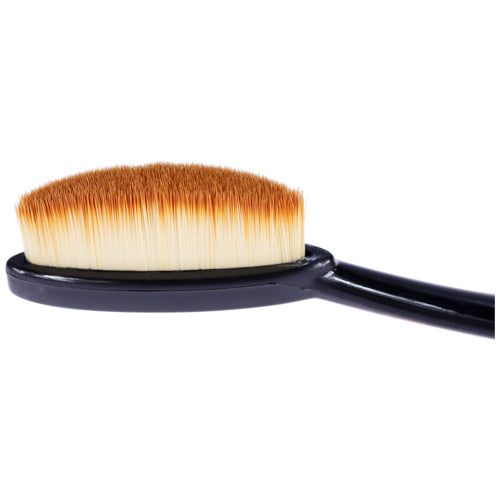 Oval Sculpting Brush