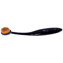 Oval Foundation Brush