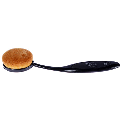 Oval Blush Brush