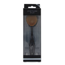 Oval Brush Large