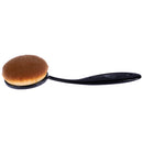 Oval Brush X-Large