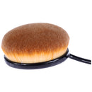 Oval Brush X-Large