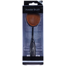 Oval Brush X-Large