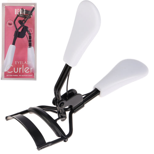 Eyelash Curler