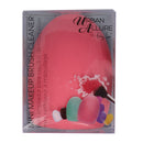 Egg Makeup Brush Cleaner