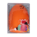 Egg Makeup Brush Cleaner