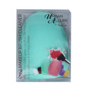 Egg Makeup Brush Cleaner